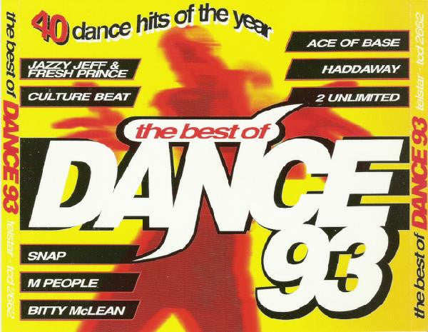 the-best-of-dance-93