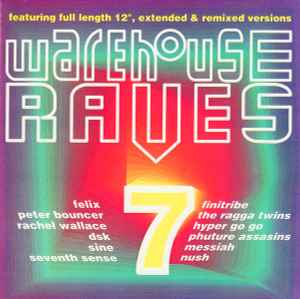 warehouse-raves-7