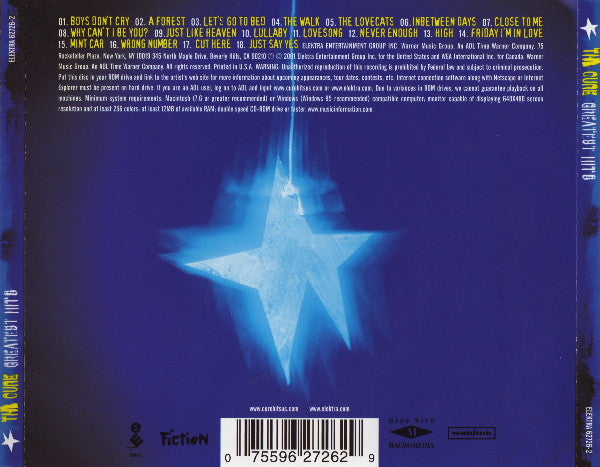 greatest-hits