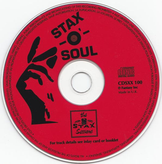 stax-o-soul