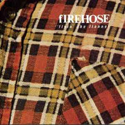 flyin-the-flannel