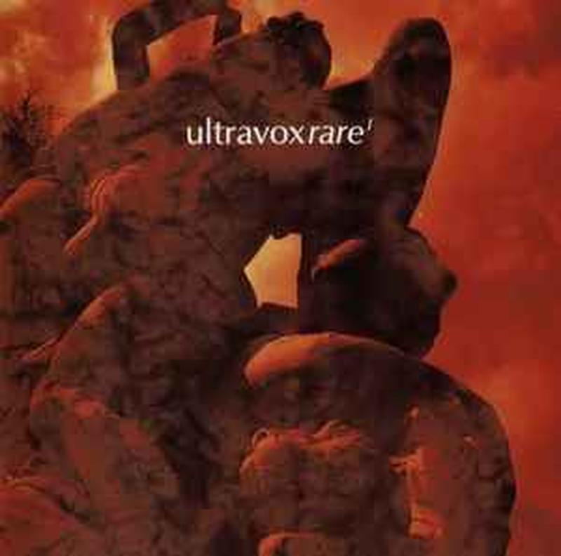 rare-1