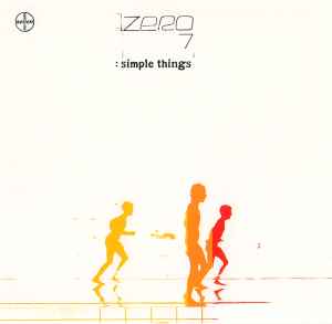 simple-things
