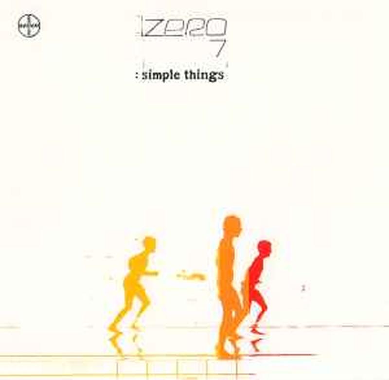 simple-things