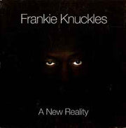 a-new-reality