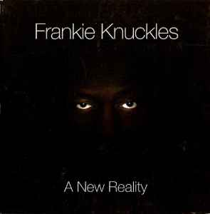 a-new-reality