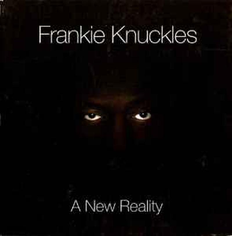 a-new-reality