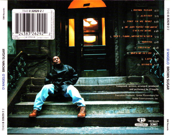brown-sugar