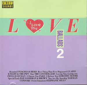 love-ballads-2