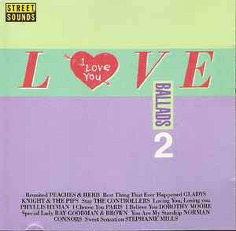 love-ballads-2