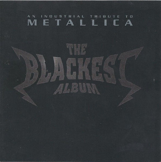 the-blackest-album-/-an-industrial-tribute-to-metallica---volume-1