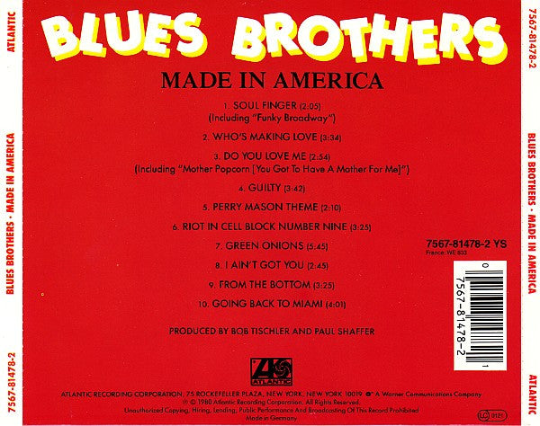 made-in-america
