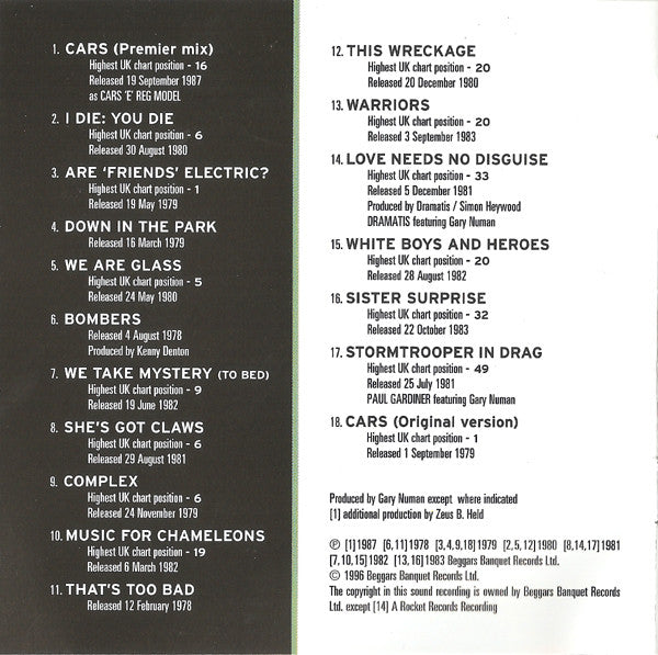 premier-hits