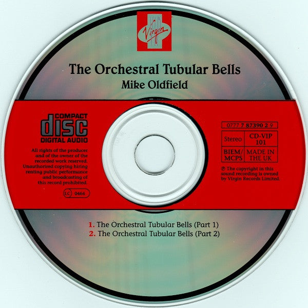 the-orchestral-tubular-bells