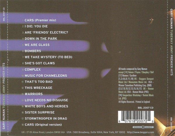 premier-hits