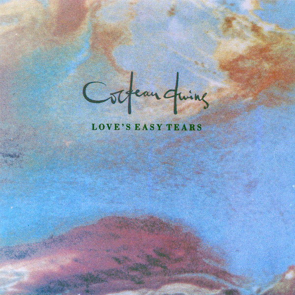 loves-easy-tears