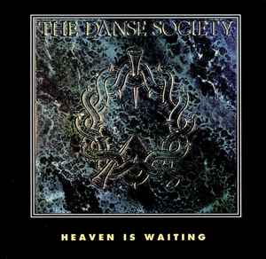 heaven-is-waiting