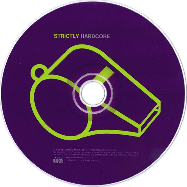 strictly-hardcore