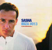 global-underground-#013:-ibiza