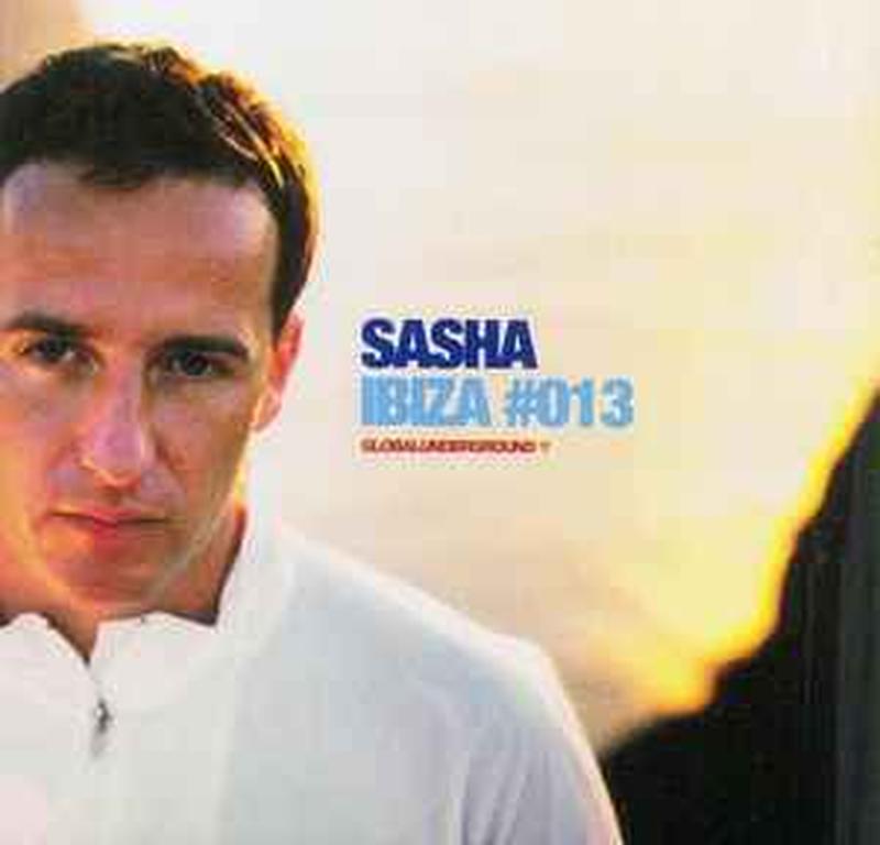 global-underground-#013:-ibiza