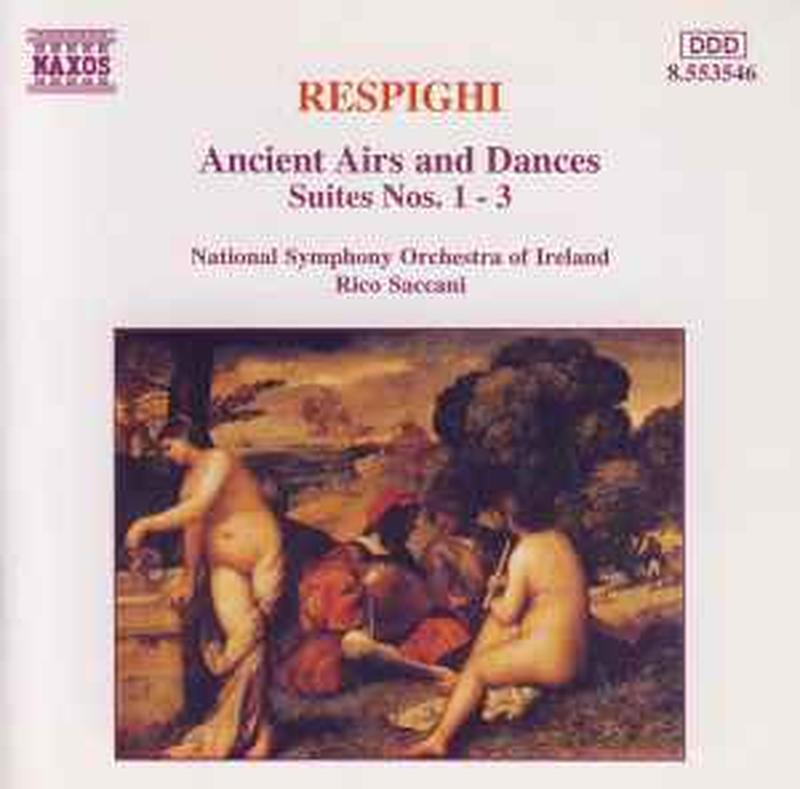 ancient-airs-and-dances-suites-nos.-1-3