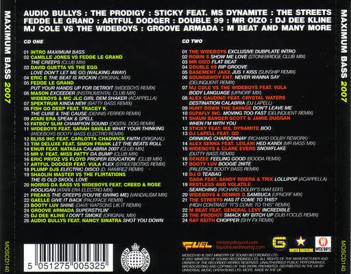 maximum-bass-2007