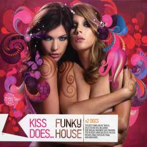 kiss-does...-funky-house