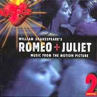 william-shakespeares-romeo-+-juliet-(music-from-the-motion-picture---volume-2)
