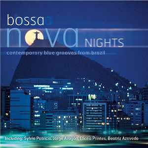 bossa-nova-nights