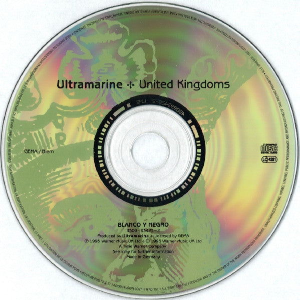 united-kingdoms