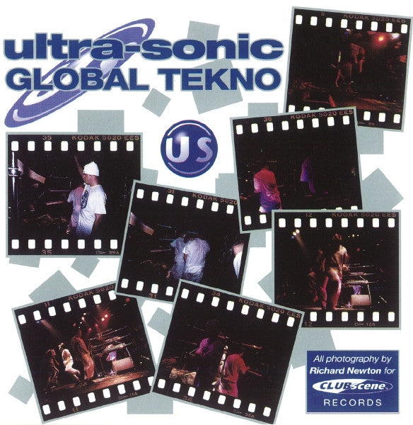 global-tekno