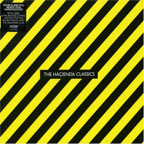 the-haçienda-classics
