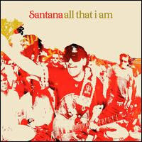 all-that-i-am