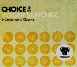 choice:-a-collection-of-classics