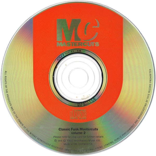 classic-funk-mastercuts-volume-2