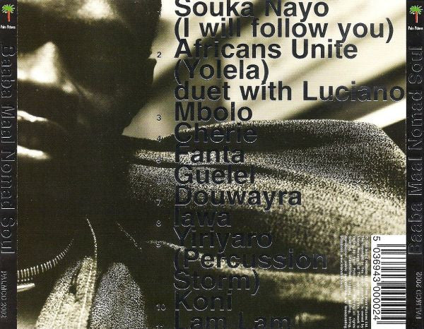 nomad-soul