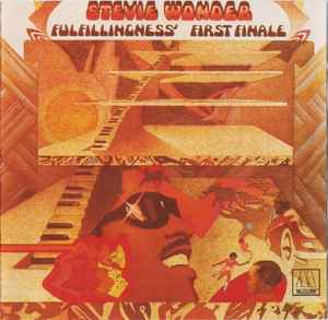 fulfillingness-first-finale
