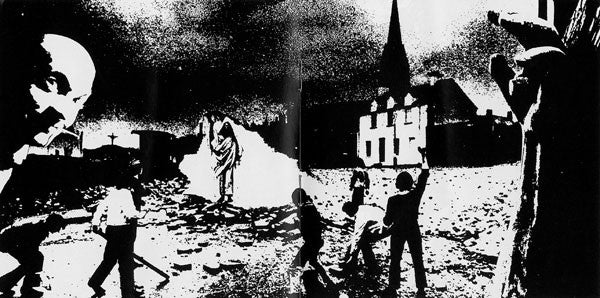 killing-joke