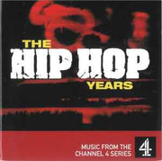 the-hip-hop-years
