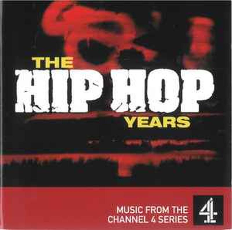 the-hip-hop-years