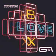 lovebox