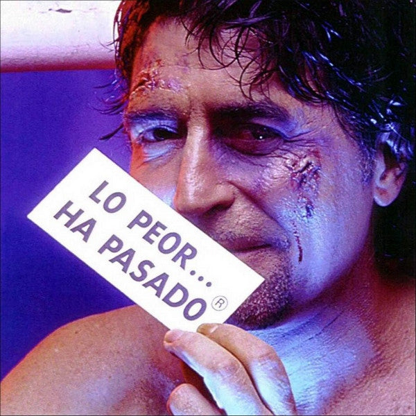 dímelo-en-la-calle