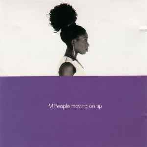 moving-on-up