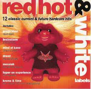 red-hot-&-white-labels