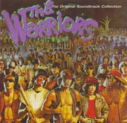 the-warriors-(original-motion-picture-soundtrack)
