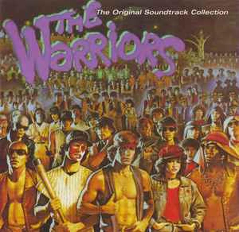 the-warriors-(original-motion-picture-soundtrack)