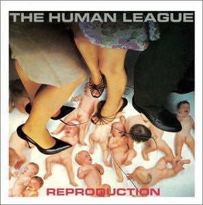 reproduction