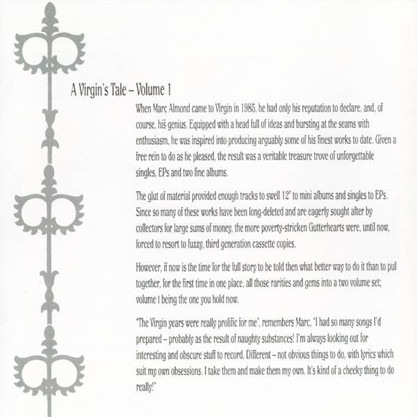 a-virgins-tale---volume-i
