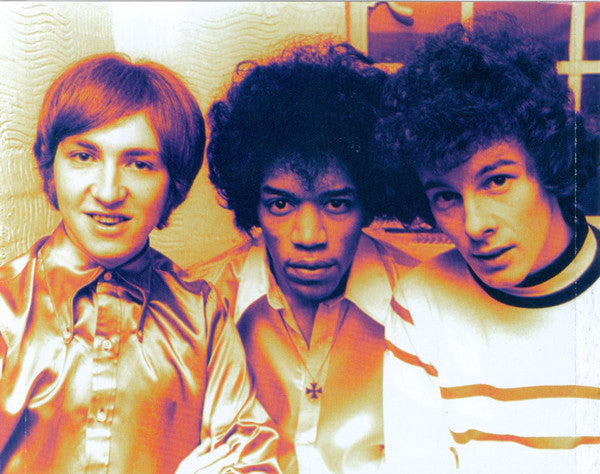 are-you-experienced?