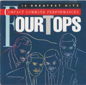 19-greatest-hits